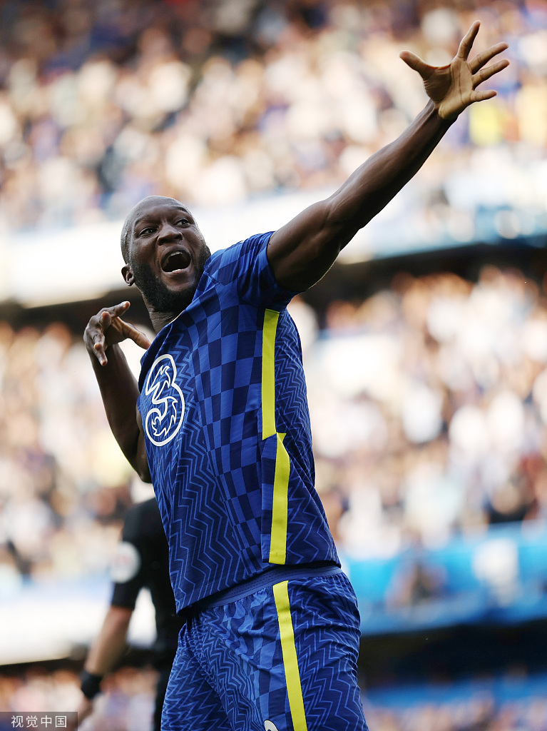 科瓦契奇抓住了维拉后卫明斯的回传失误，高速插入禁区，面对出击的门将，冷静地将球推射入网，为切尔西扩大了领先优势，这也是他个人蓝军生涯的里程碑时刻。