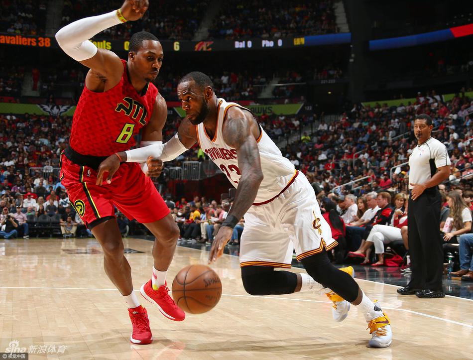 奥斯卡 切尔西-乐鱼app(leyu)官方网站-乐鱼官网