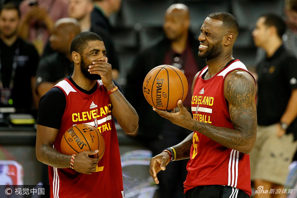 [nba]朋友都没得做!欧文取关詹姆斯 友谊的小船翻了(33张)图集.