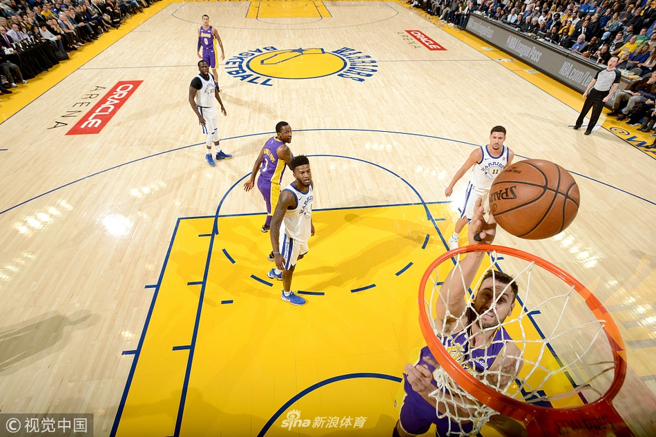 博格特快攻上篮