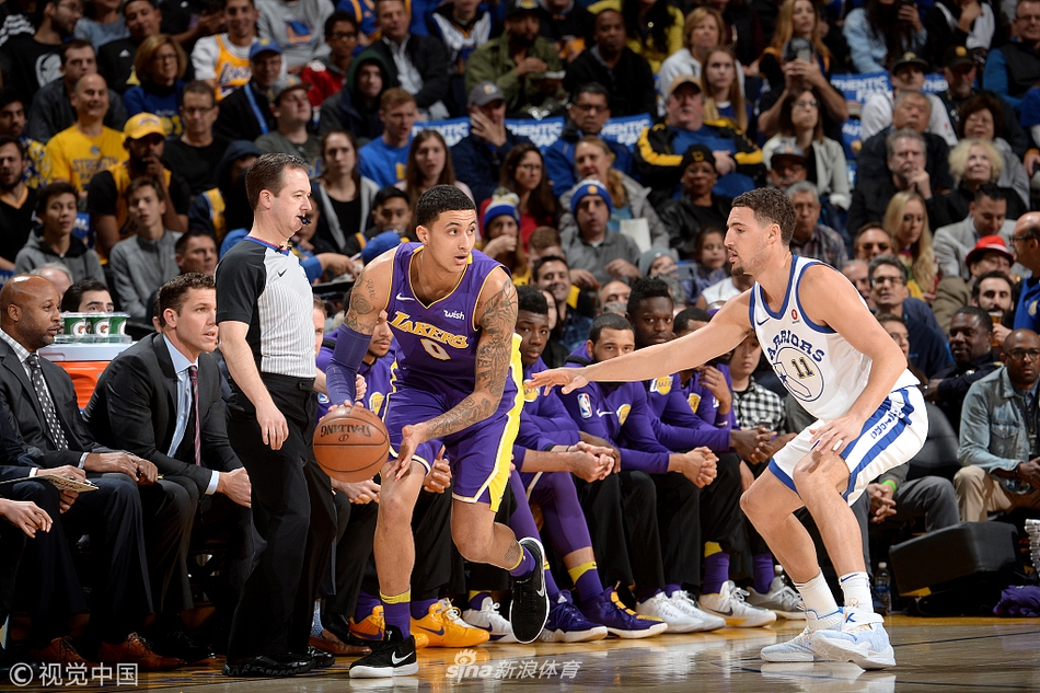 库兹玛伺机而动