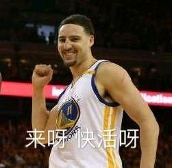 nba表情包扛把子!姚明pk泰伦卢,谁赢?