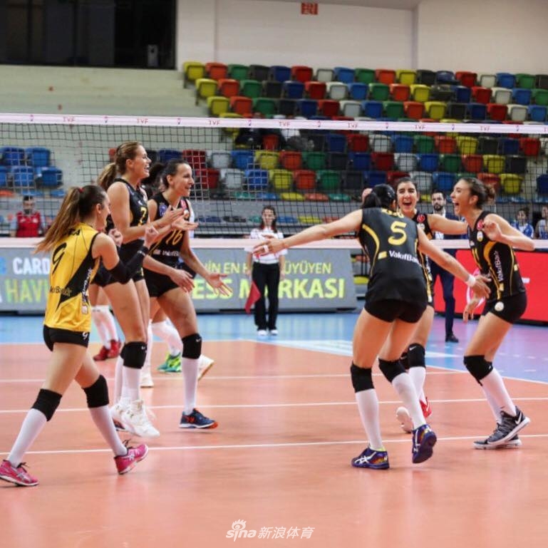 曼联2018赛季阵容图片