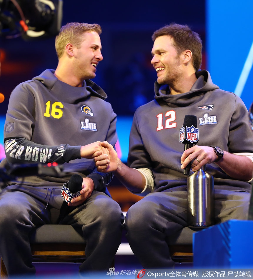 超级碗搜索结果--华东全搜索|华东大看台|华东在