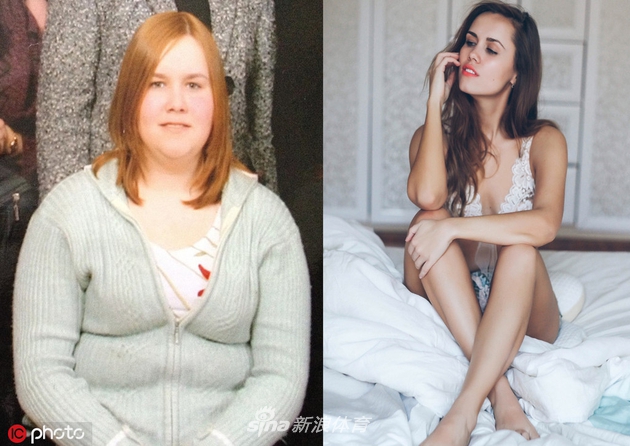 世界传说2光明神话中文版下载-世界传说2光明神话手机版下载v2022.02.15.16 安卓版