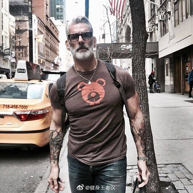 荣耀60参数配置