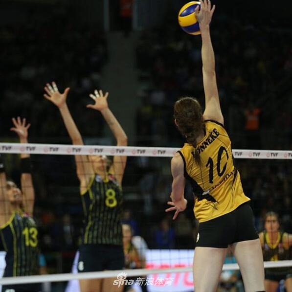 2018朱婷比赛直播今晚图片