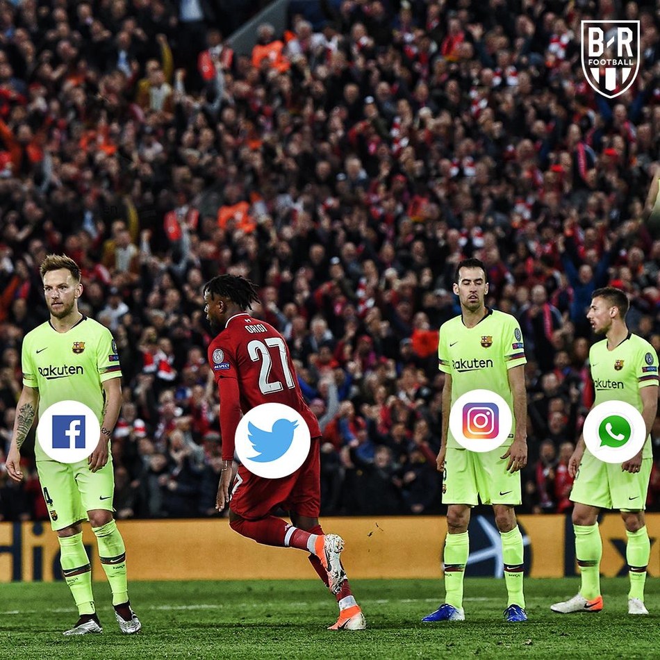 一组手机相册的截屏拼图，画面中的人物头像被AI用白色框线标出，旁边附带了“微笑”、“户外”、“多人”等抽象标签，生动展示了机器视觉如何解构我们的私人记忆。