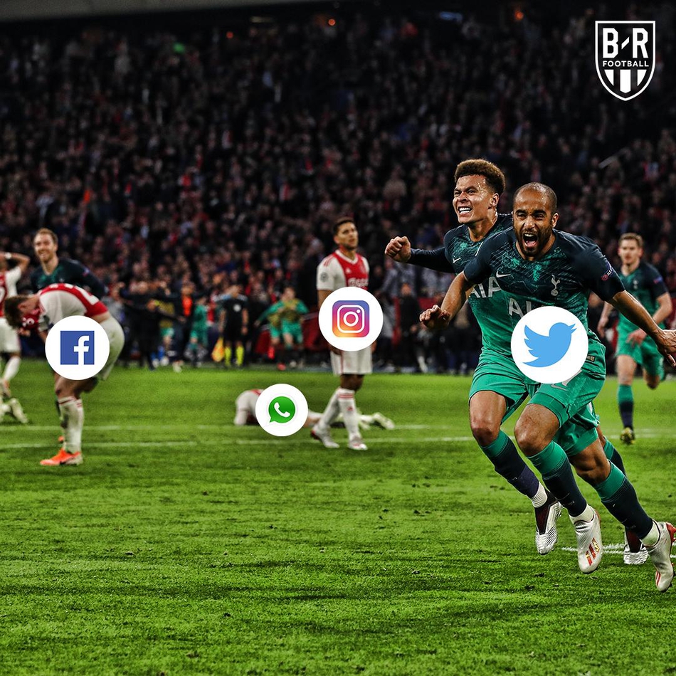 社交媒体上疯传的一张趣味对比图，左边是用户上传的阿根廷球星梅西在球场上的精彩瞬间，右边则是AI可能生成的呆板标签描述，形成强烈反差，引人发笑。