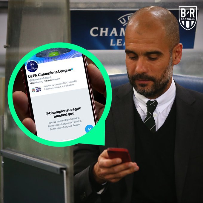 球队灵魂德布劳内眉头紧锁，面对欧战禁赛的阴云，他的未来与球队的兴衰紧密相连，仿佛在沉思中寻找破局之路。