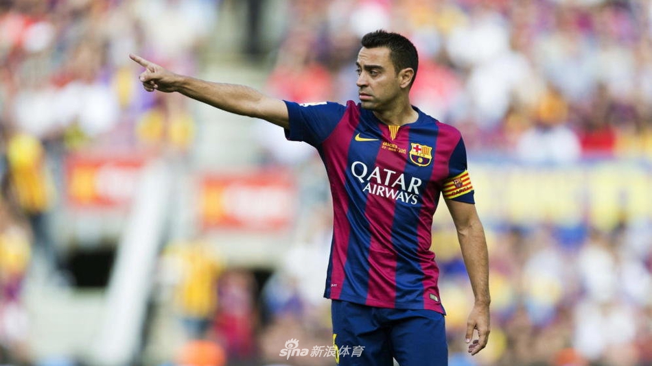 优雅的卡卡身披AC米兰红黑战袍，在球场上大步流星，飘逸的长发和专注的神情定格了那个属于他的光辉年代。