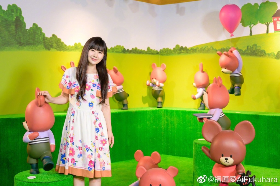 奇异果体育官网入口