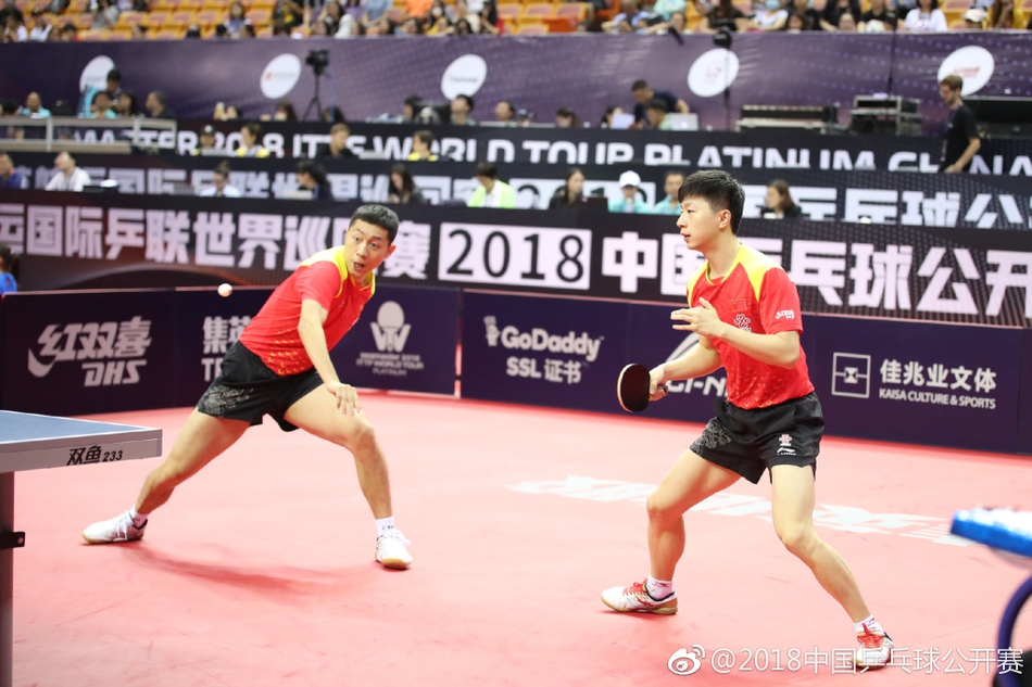 奇异果体育官网入口