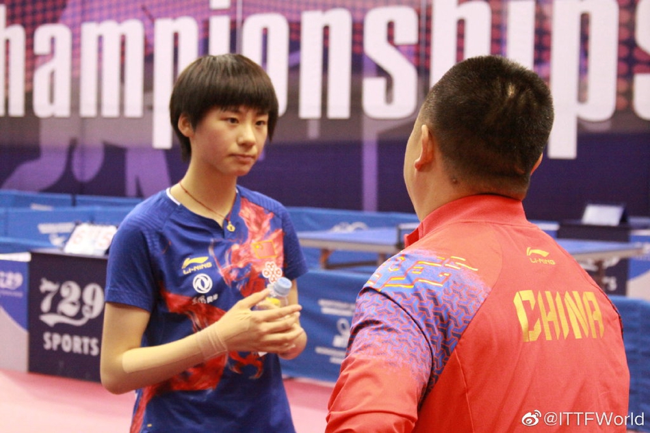 威廉体育网页版入口