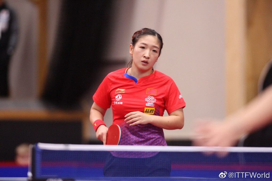 真人千炮捕鱼2022 v2.0.1.1