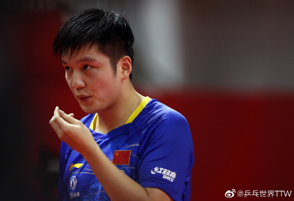 烈火传奇游戏猫客户端