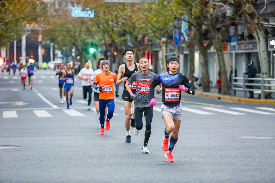 zubo体育官方网站入口