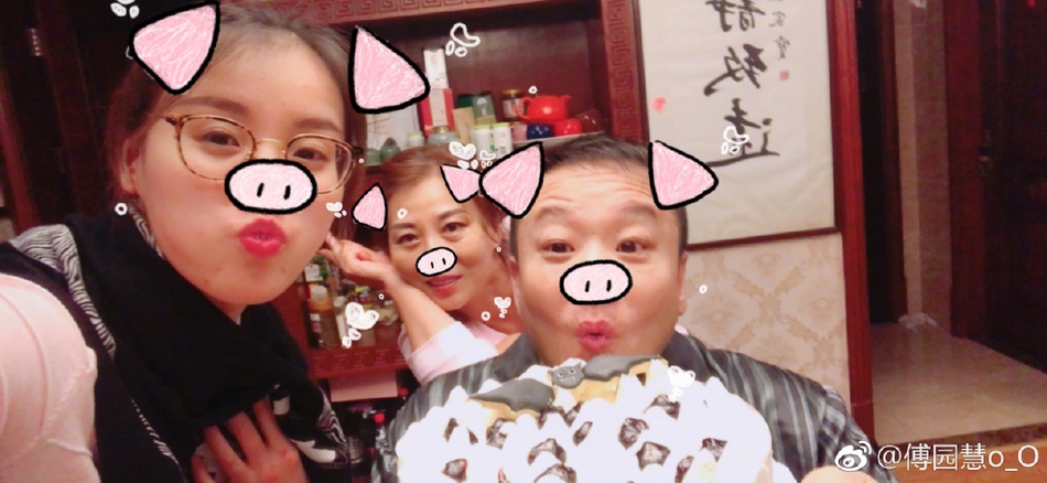 傅园慧爸爸搜索结果--华东全搜索|华东大看台|华