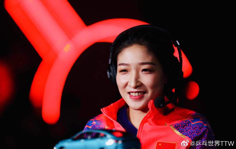 ued网页版登录入口