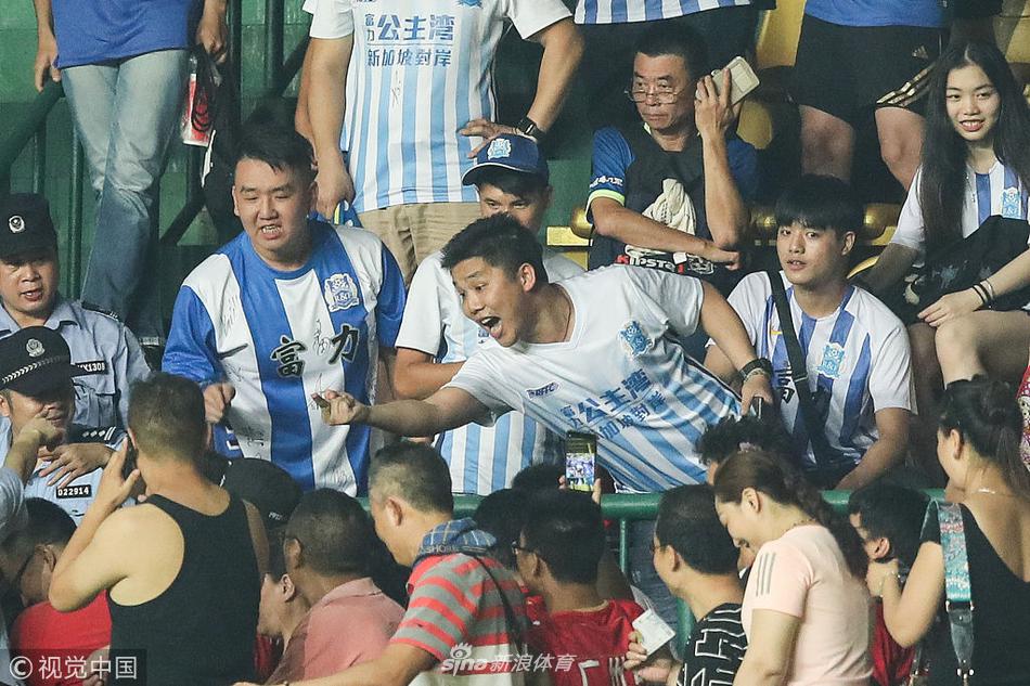 淡厚然今天表現不錯，上半場得分甚至超過呂俊熙了