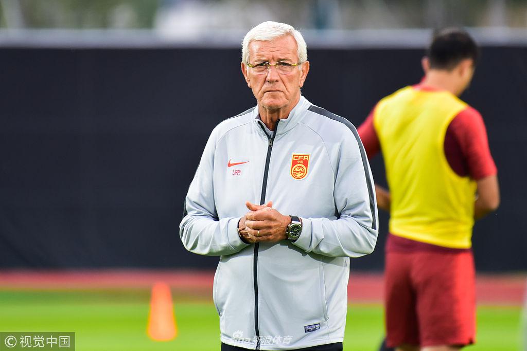 爱尔兰国家队-九游体育APP下载-九游体育app-九游体育app官网网站|九游体育