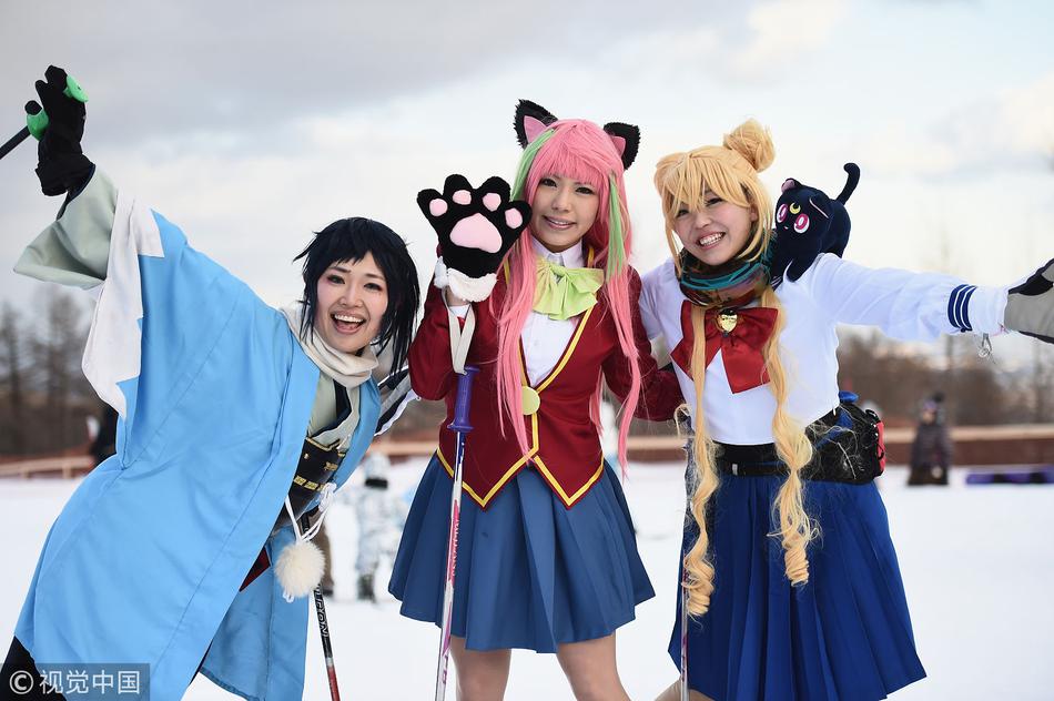 尊龙在线登录(中国)人生就是博官网