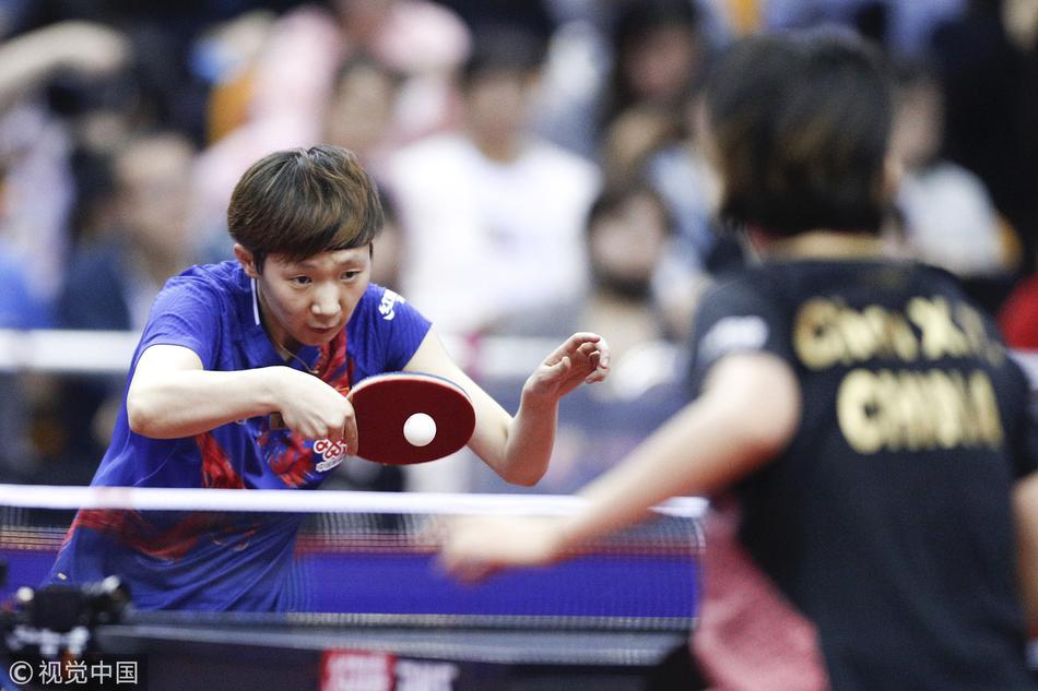 beat体育365官网正规