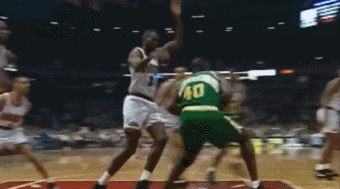 篮球 体育 340_189 gif 动态图 动图