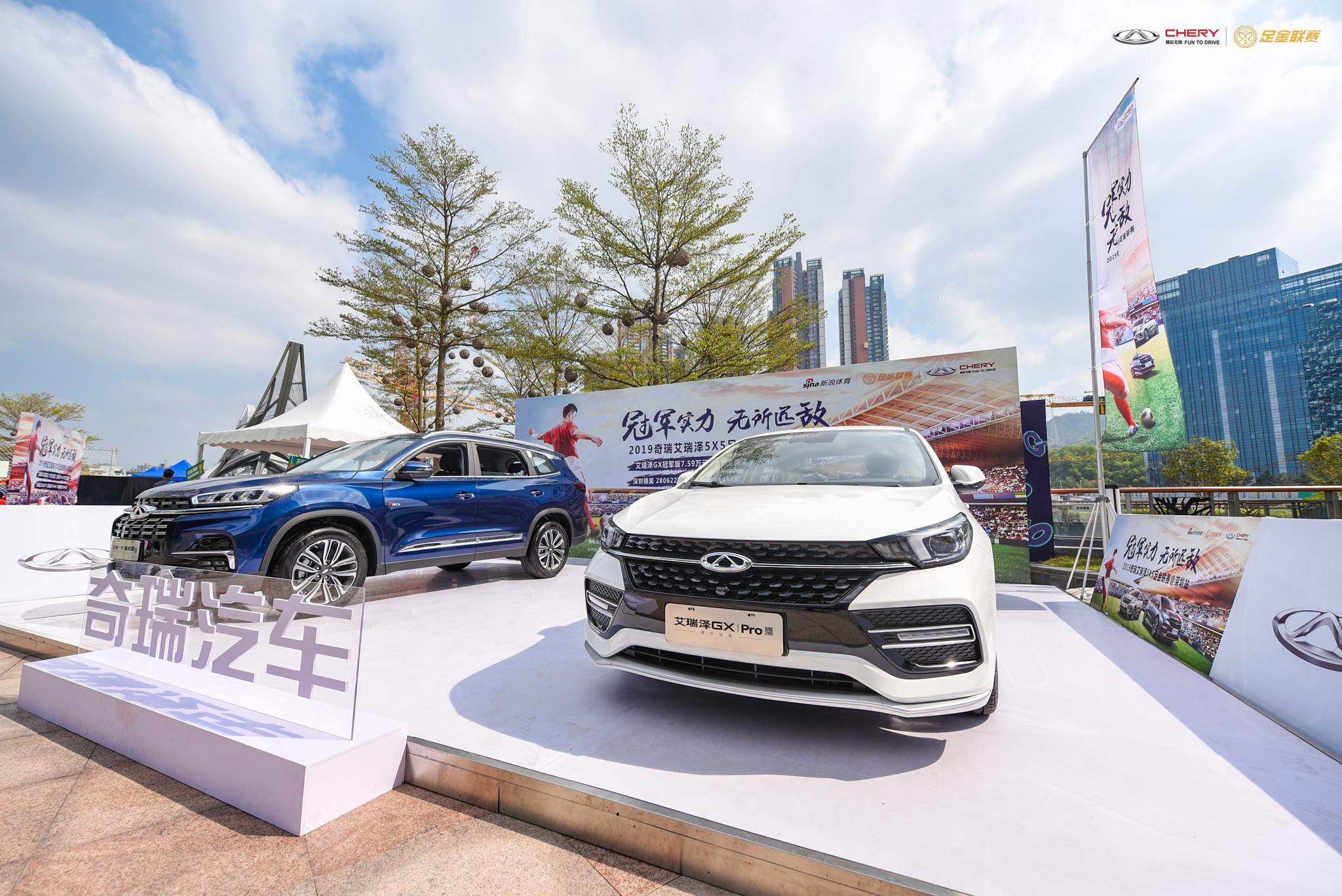 女子冰壶世锦赛-乐鱼app(leyu)官方网站-乐鱼官网