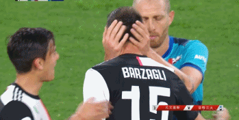 半場武漢三鎮00河南黃銳烽關鍵解圍河南0射正