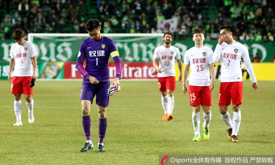 身價前10聯賽本賽季場均進球榜：荷甲、德甲、法甲前三，意甲墊底