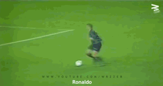 足坛单刀神作 大罗pk梅西c罗_高清图集_新浪网