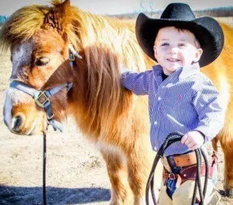 星空xk·(中国)体育官方网站登录入口ap