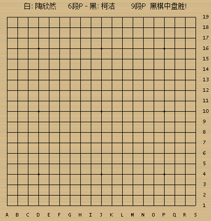 克羅斯談越位爭議：邊裁的確不應舉旗，但皇馬球員也拋棄防衛了