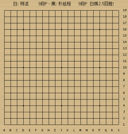 韩国围棋人口_韩国围棋现代史10 报纸和期刊令围棋人口爆发