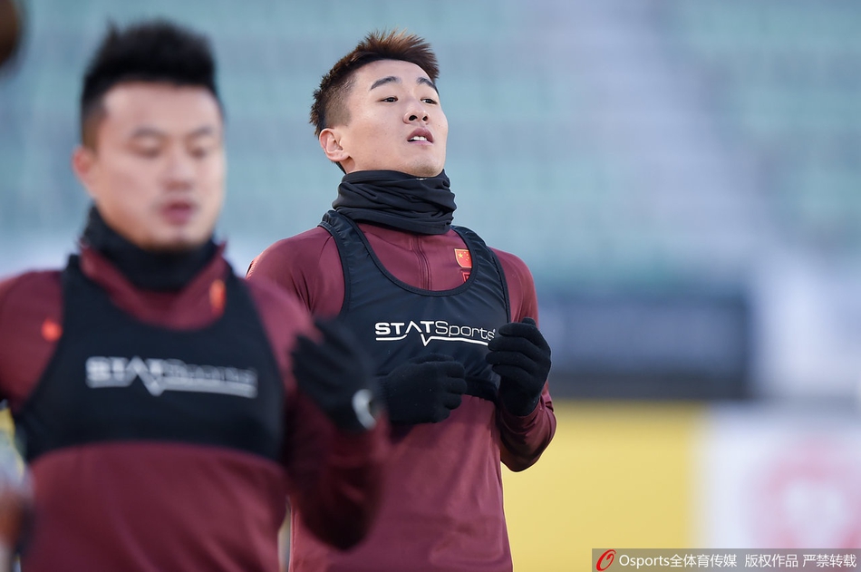 [流言板]NBL合肥狂風國內球員注冊信息：張稀然、彭士峻在列