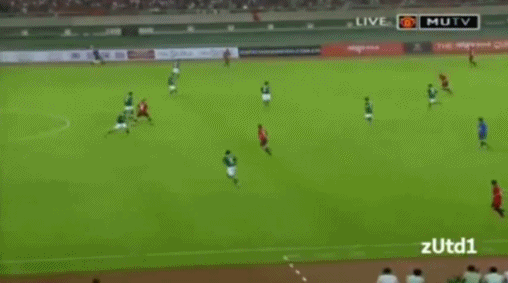 而更绝妙的一笔,或许还是贝尔巴托