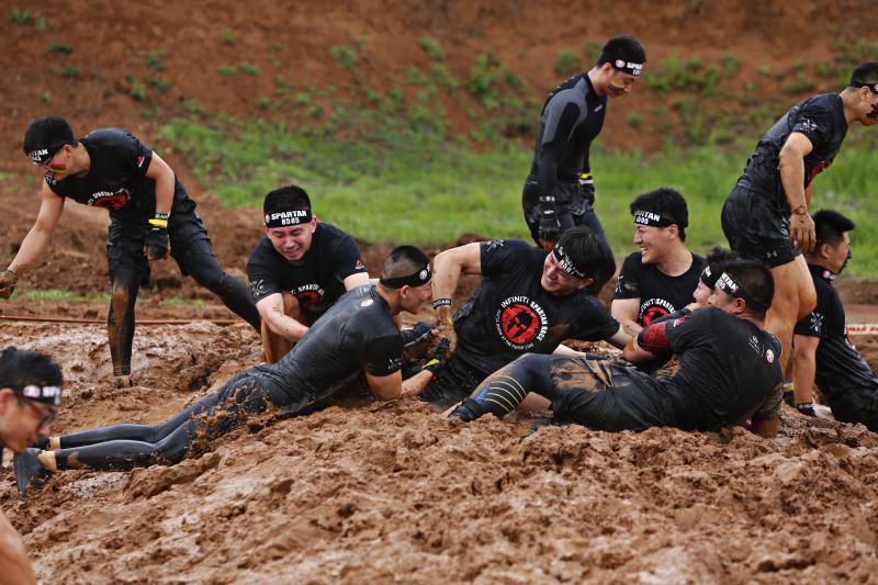 七月恋姬战手游官网-七月恋姬战官方正版(暂未上线)v1.1.0 安卓最新版-2265手游网