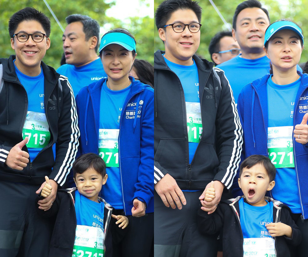 山东泰山中超直播：球迷共爱体育- 爱体育官方网站- 爱体育APP下载享精彩赛事魅力