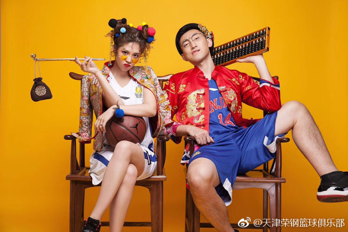 霍里：杜蘭特可去魔術(shù)指導(dǎo)年輕人 或者去熱火替代巴特勒