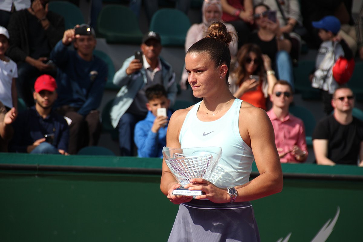 耀新战士李信什么时候上线正式服?288皮肤灼热之刃好...