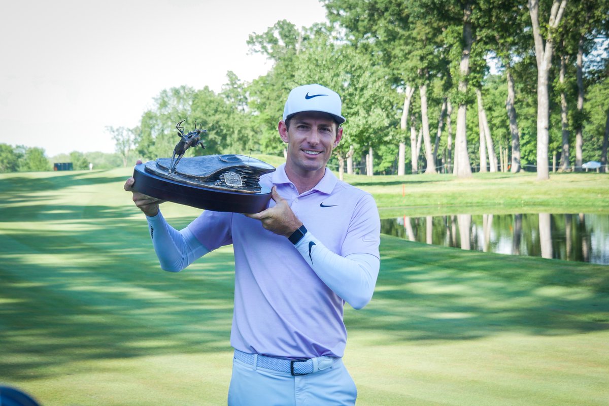 强鹿精英赛决赛