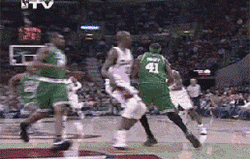 500竞彩足球官网