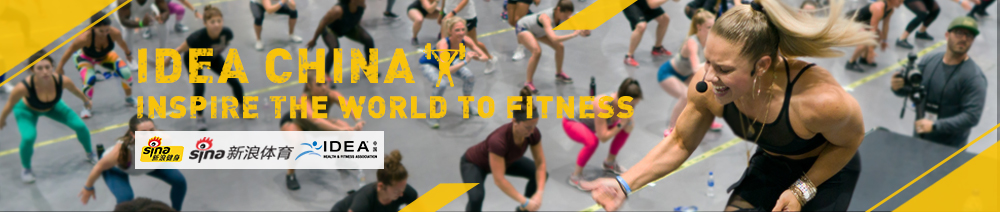 新浪联合IDEA共建专题