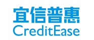 官方赞助商