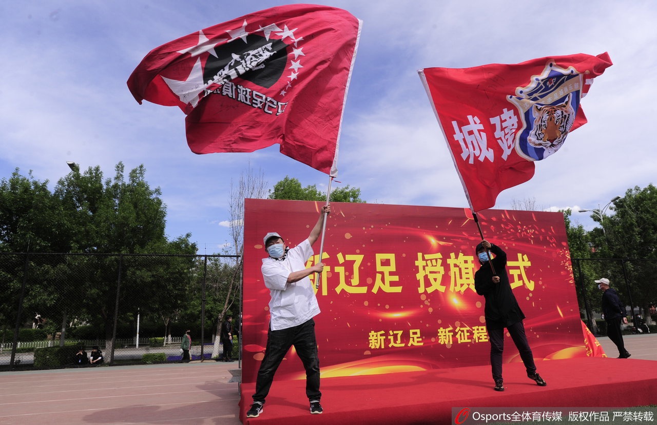 zbb-乐鱼app(leyu)官方网站-乐鱼官网