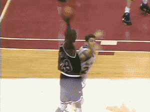 181熊猫体育登录网址