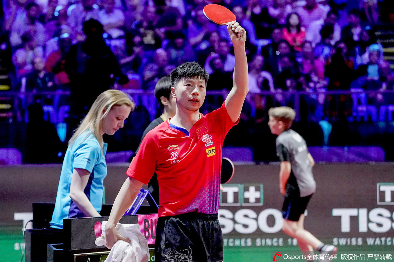 fhty1730凤凰体育app下载