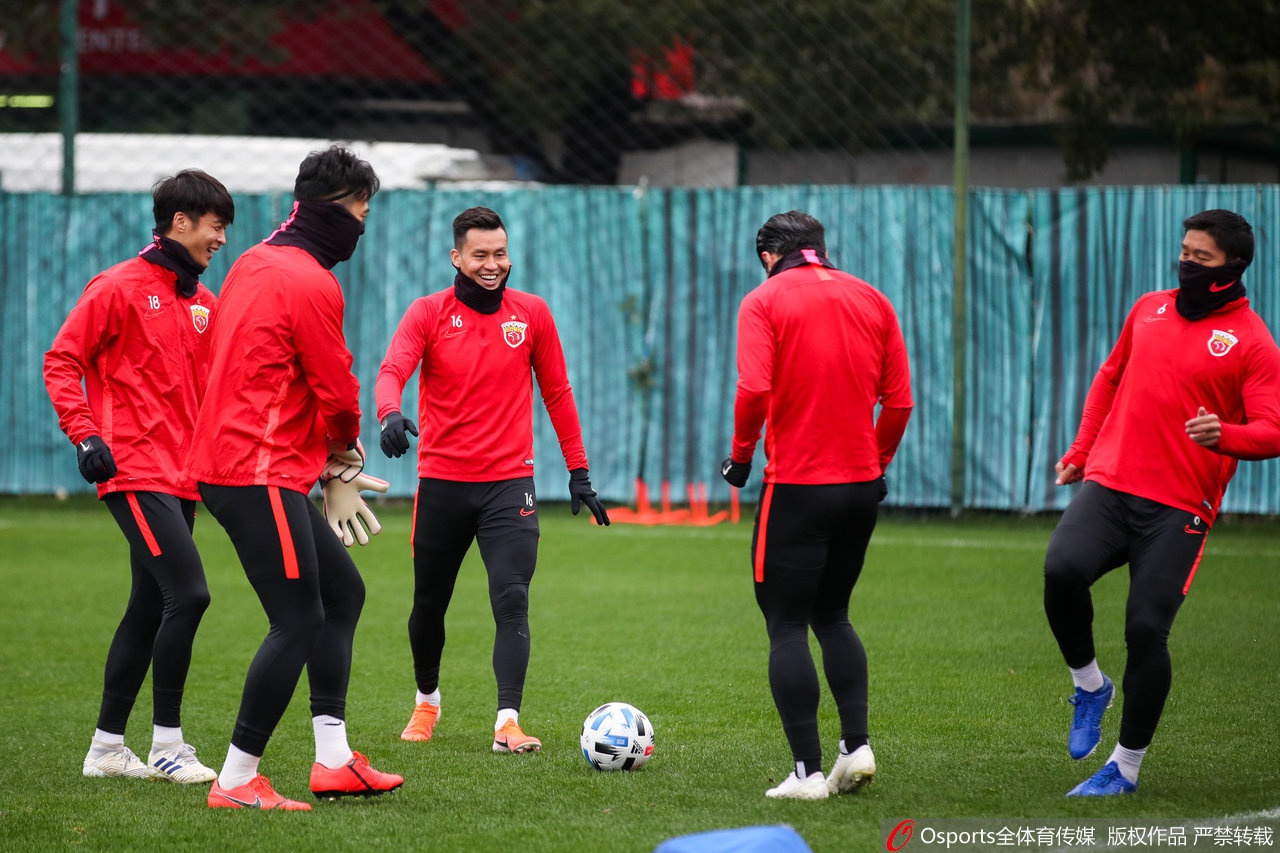 周一竞彩篮球焦点：独行侠面临难题 火箭暴走状态佳