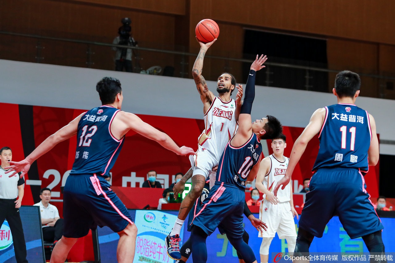 江苏卫视直播回放-乐鱼app(leyu)官方网站-乐鱼官网